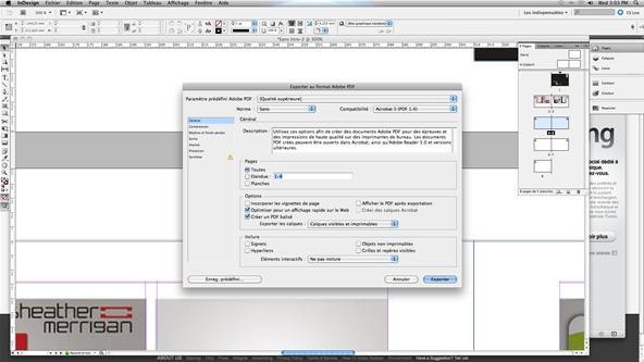 Adobe indesign cs5 free download